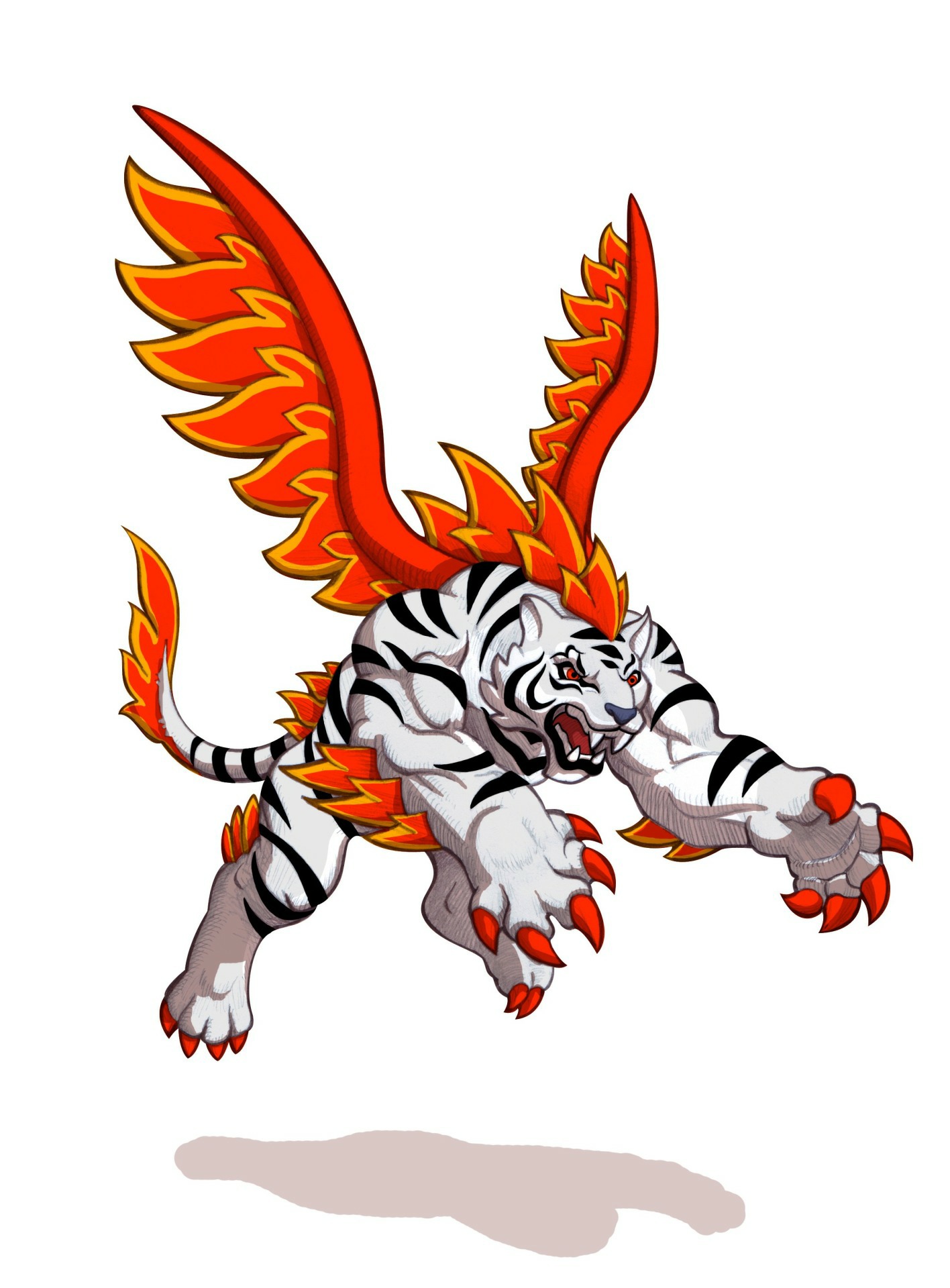 Invizimals: La Otra Dimensión